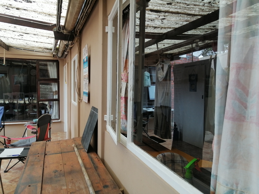 3 Bedroom Property for Sale in Seavale Eastern Cape
